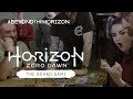 Horizon Zero Dawn : The Board Game