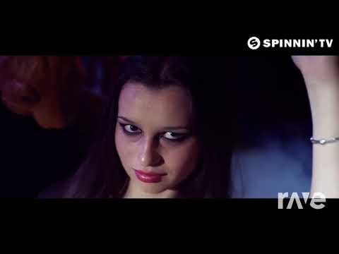 Infimals - Martin Garrix & Guru Josh Project | RaveDj