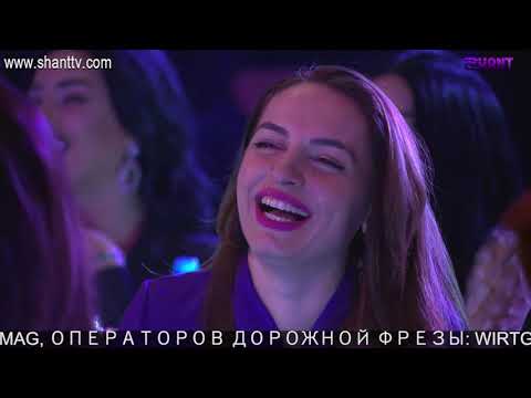 Women's Club - Episode 17