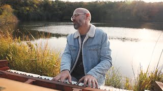 JEFF DEYO | From Eternity Official Music Video (&quot;From Eternity&quot; EP)