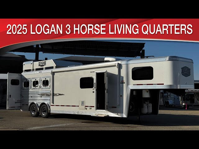 Preview image of the linked video