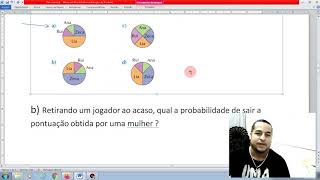 Resposta Da Apostila 3 Ano