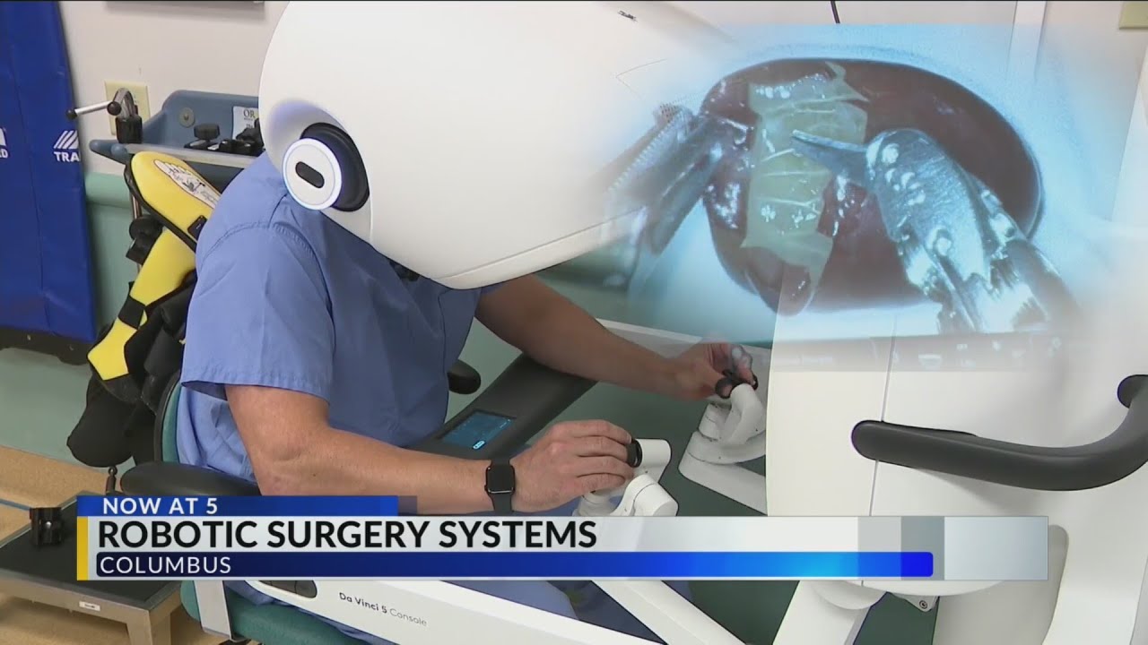 Columbus Regional Health Taps CarePayment for 0% APR Medical Bill