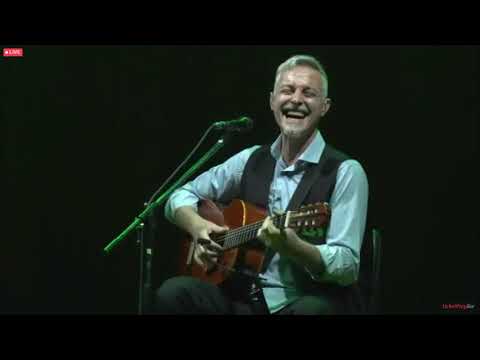 Pedro Aznar - El Cosechero