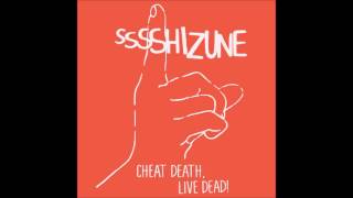 SHIZUNE | dance dance dance