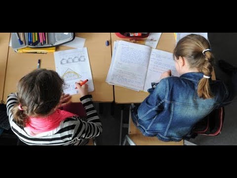 Empfehlung für Gymnasium: Oft sind Kinder nicht so hochbegabt, wie Eltern denken