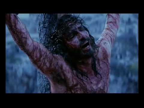 Amor De Deus - Thiago Grulha