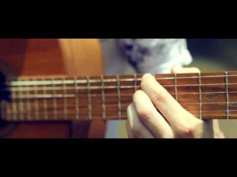 Later Nader // "Lez Mansa" (feat. Spencer Perry)