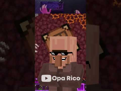 Opa Rico 🅥 - BastiGHG funny moments in Chaos Challenge...😏😂 (funny moment)