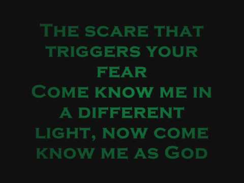 download lagu mp3 mp4 Coheed And Cambria Delirium Trigger Lyrics, download lagu Coheed And Cambria Delirium Trigger Lyrics gratis, unduh video klip Coheed And Cambria Delirium Trigger Lyrics
