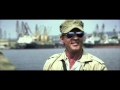 The Expendables 3 Official Movie Trailer #2 [HD]