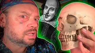 Miniatura do vídeo