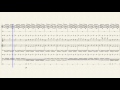 Gravity Falls Theme Song Sheet Music