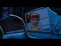 Toy Story 4 Gabby Gabby