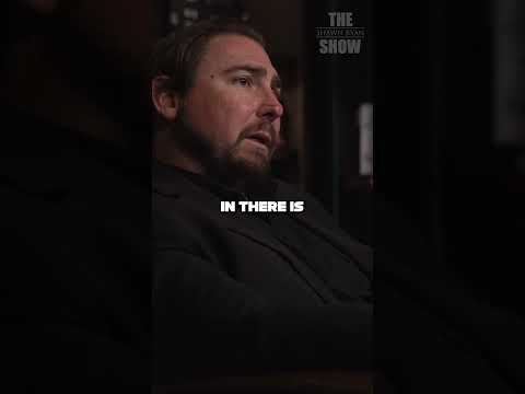 What are the Signs of the Second Coming of Jesus Christ?