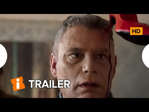 Jesus Kid - Trailer