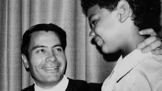 UNCONDITIONAL LOVE - LES CHASSEURS DE LA NUIT