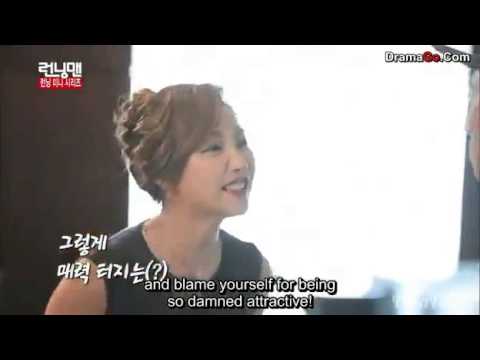Download Running Man Ep 213 Eng Sub Full Episode Part 1 3gp Mp4 Codedwap