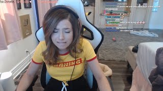 POKI KREYGASM