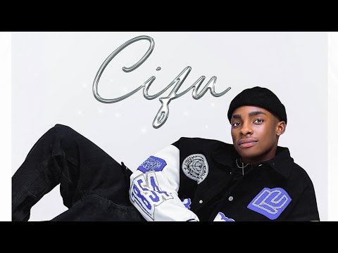 Eli Njuchi and Lulu - Disappointed (Lyric Video)