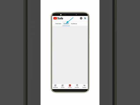 How to find trending topics on YouTube 2022||#shorts #topic #youtubeshorts