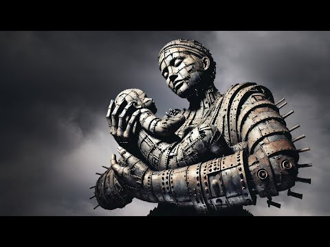 Dream Theater - In The Arms of Morpheus (Official Audio)