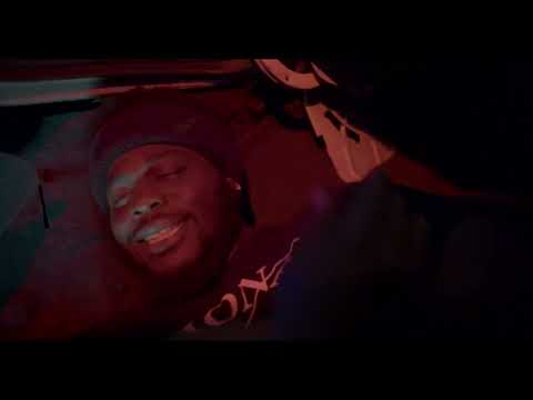 KdTheRastaa -Dont Condone Them