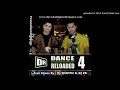 SANTHOSHAKKE HAADU KANNADA RMX DJ VISHAL AND DJ JSN