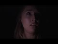 Whistle Short Horror Film 2003 Horror Kollywood