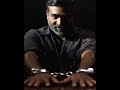 Yaraiyum Nambathey Lyrics Whatsapp Status Mass Rowdyism Vikram Vedha Whatsapp Status Tamil