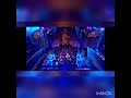 Nashe Si Chad Gayi Dance Cover By Yukti Kapoor