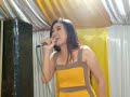 All Artis Putri Calysta D Academy Titik Sanova Elok Selyn