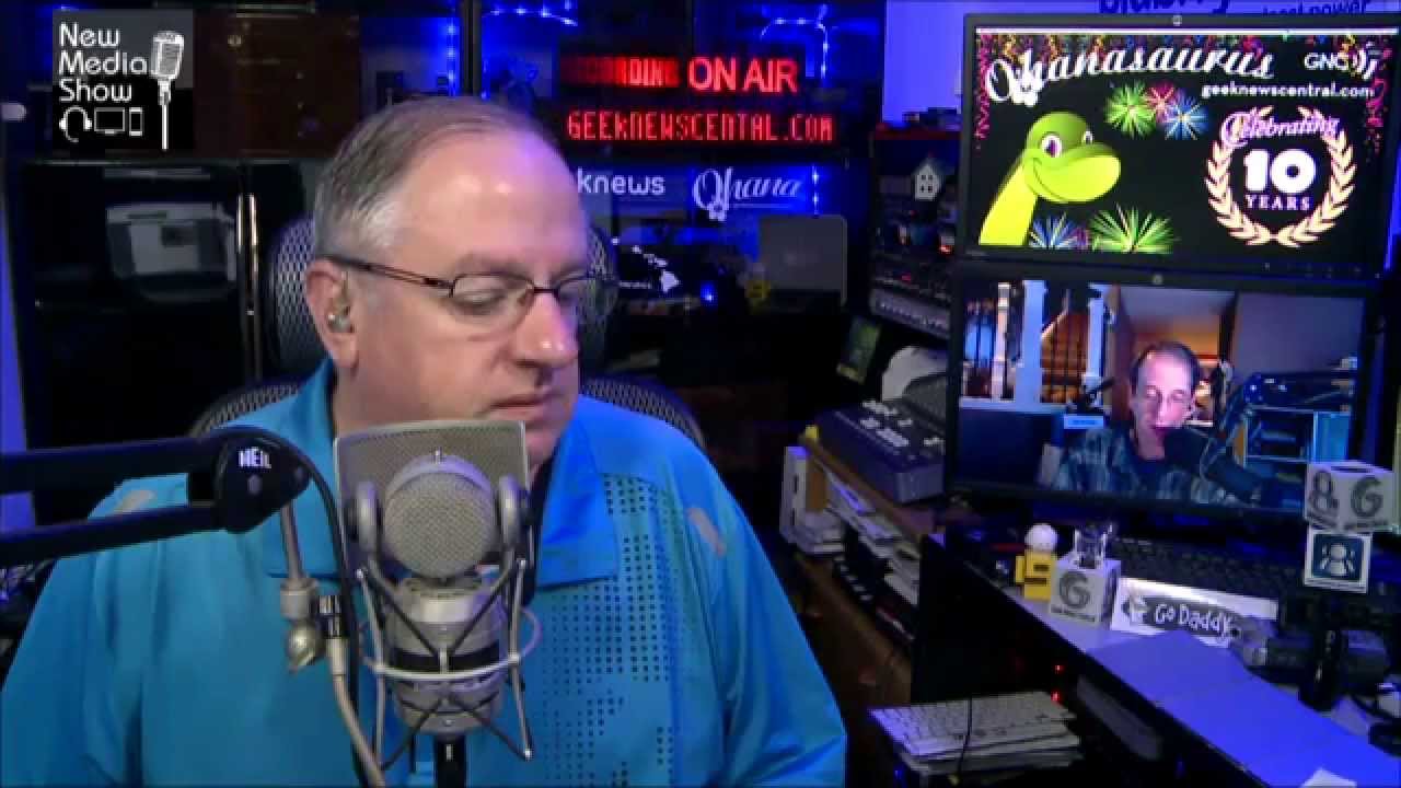 NMS #72 Rob and Todd break down the Year