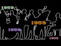 Ben Webster & Oscar Peterson - When Your Lover Has Gone