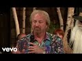 The Oak Ridge Boys - Rest In You Tonight (Live)