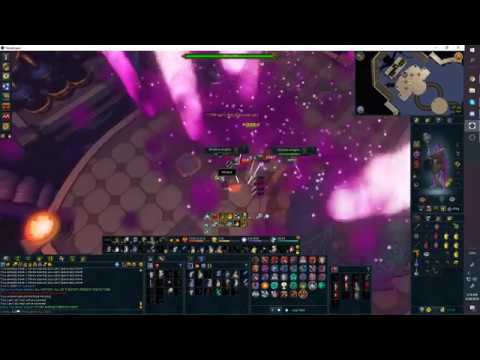XJ9 Solo Elite dungeon 1 "Guide" (sub 22's easy!)