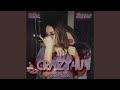 CRAZY4U (feat. Zqnnex)
