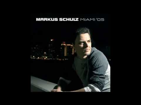 Markus Schulz - Miami '05 part 1