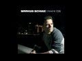 Markus Schulz - Miami '05 part 1 