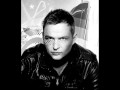Stonebridge Interview by Evo & RST