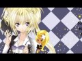[Utau Hoshina] Black diamond VOSTFR 