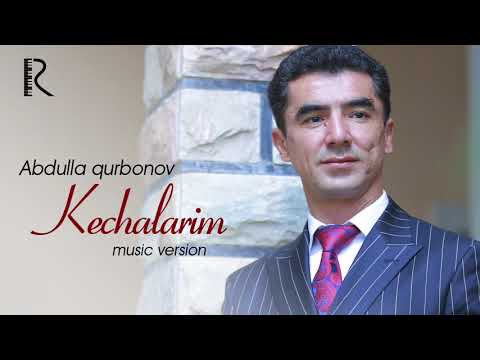 Abdulla qurbonov. Абдулла курбонов смётса. Абдулла курбонов смётса. Абдулла курбонов фото. Абдулла курбонов мр3.