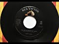 He Was A Friend Of Mine , Bobby Bare , 1964