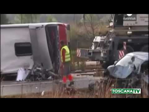 2021-03-17 FIRENZE - TARRAGONA, LETTERA GENITORI ELENA A MATTARELLA