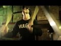 The Analogs - Moje życie, moja droga 