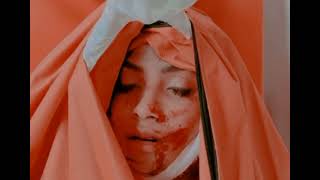 Download lagu VANESSA ANGEL MENINGGAL DUNIA atas insiden kecelakaan di tol JOMBANG. mp3 Download lagu VANESSA ANGEL MENINGGAL DUNIA atas insiden kecelakaan di tol JOMBANG. mp3