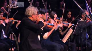 Páez en América: Ciudad de pobres corazones | La Ballena Azul