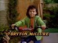 Family Matters All Theme Songs
