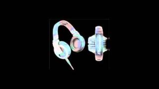 Lady dj Mendez - Remix   2010