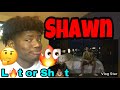 REACTION - Shawn Mendes, Zedd - Lost In Japan (Original + Remix) REACTION - Shawn Mendes, Zedd - Lost In Japan (Original + Remix)